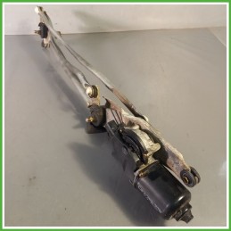 Tergi Cristallo TOYOTA CELICA 1.8 16V 851102B060 1999 2006 DENSO 159200-4251