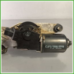 Tergi Cristallo TOYOTA CELICA 1.8 16V 851102B060 1999 2006 DENSO 159200-4251