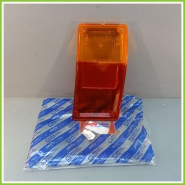 Trasparente Posteriore Sinistro Nuovo Siem 9838 Fiat 131 2A Serie