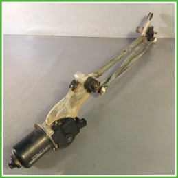 Tergi Cristallo TOYOTA CELICA 1.8 16V 851102B060 1999 2006 DENSO 159200-4251