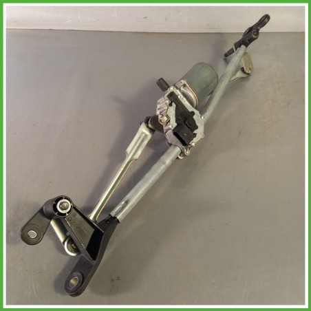 Tergi Cristallo LAND ROVER RANGE ROVER EVOQUE 2.2 LR078300 2011 2018 VALEO W0027101