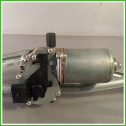 Tergi Cristallo LAND ROVER RANGE ROVER EVOQUE 2.2 LR078300 2011 2018 VALEO W0027101