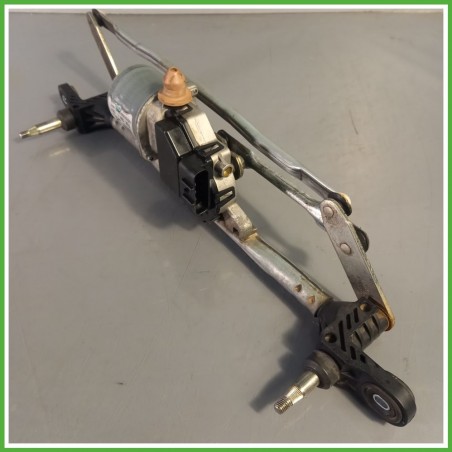Tergi Cristallo LANCIA YPSILON TK 1.3 16V MJT 52025797 2015 2018 DENSO MS1592009000