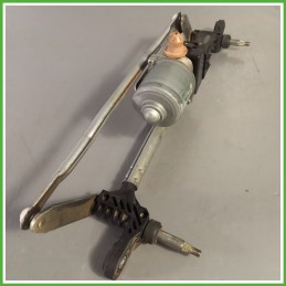 Tergi Cristallo LANCIA YPSILON TK 1.3 16V MJT 52025797 2015 2018 DENSO MS1592009000