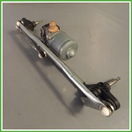 Tergi Cristallo LANCIA YPSILON TK 1.3 16V MJT 52025797 2015 2018 DENSO MS1592009000