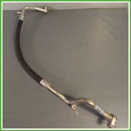 Tubo Tubazione Clima Aria Condizionata MERCEDES-BENZ A2468305600 MERCEDES-BENZ Classe A W176 A2468305600 2015 2018