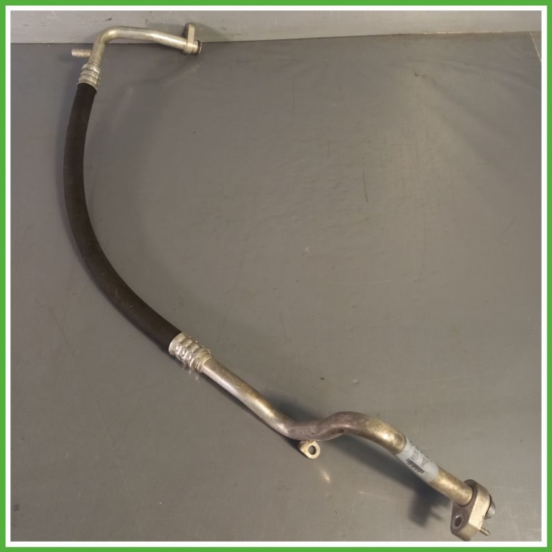 Tubo Tubazione Clima Aria Condizionata MERCEDES-BENZ A2468305600 MERCEDES-BENZ Classe A W176 A2468305600 2015 2018