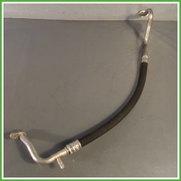 Tubo Tubazione Clima Aria Condizionata MERCEDES-BENZ A2468305600 MERCEDES-BENZ Classe A W176 A2468305600 2015 2018