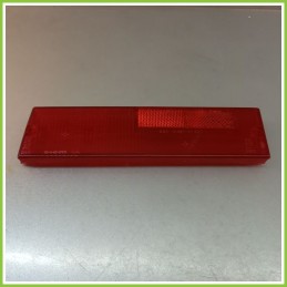 Trasparente Posteriore Sinistro Nuovo Siem  Fiat 131 2A Serie