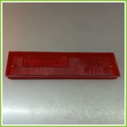Trasparente Posteriore Sinistro Nuovo Siem  Fiat 131 2A Serie