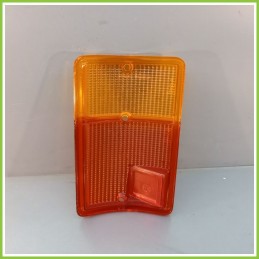 Trasparente Posteriore Destro Nuovo Altissimo 255016 Fiat 126
