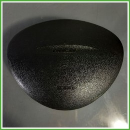 Airbag Guidatore Sinistro SX FIAT PUNTO 1N/1P 1.2 735335242 1999 2005 TRW 30330481B