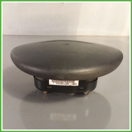 Airbag Guidatore Sinistro SX FIAT PUNTO 1N/1P 1.2 735335242 1999 2005 TRW 30330481B