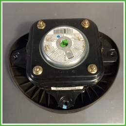 Airbag Guidatore Sinistro SX FIAT PUNTO 1N/1P 1.2 735335242 1999 2005 TRW 30330481B