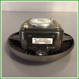 Airbag Guidatore Sinistro SX FIAT PUNTO 1N/1P 1.2 735335242 1999 2005 TRW 30330481B