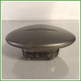 Airbag Guidatore Sinistro SX FIAT PUNTO 1N/1P 1.2 735335242 1999 2005 TRW 30330481B