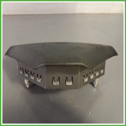 Airbag Guidatore Sinistro SX VOLVO S60 2.4 9208345 2000 2009 AUTOLIV 570606400
