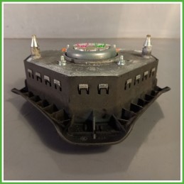 Airbag Guidatore Sinistro SX VOLVO S60 2.4 9208345 2000 2009 AUTOLIV 570606400
