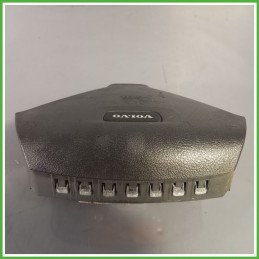 Airbag Guidatore Sinistro SX VOLVO S60 2.4 9208345 2000 2009 AUTOLIV 570606400