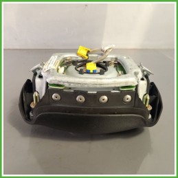 Airbag Guidatore Sinistro SX AUDI A6 4B 2.5 TDI 8P0880201BR6PS 2001 2005 TRW 001LF00G0XYY