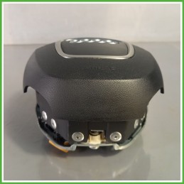 Airbag Guidatore Sinistro SX AUDI A3 8P 1.6 TDI 8P0880201CA6PS 2010 2013 TAKATA 8P7880201E
