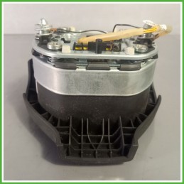 Airbag Guidatore Sinistro SX VOLKSWAGEN TOURAN 1T 1.6 1K0880201CB1BZ 2003 2010 AUTOLIV 610079600B