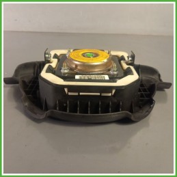 Airbag Guidatore Sinistro SX CHEVROLET (DAEWOO) KALOS T200 1.2 96802765 2005 2008 CHEVROLET (DAEWOO) 07090091