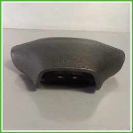 Airbag Guidatore Sinistro SX FORD FIESTA DX 1.3 8V 1120768 1995 1999 AUTOLIV