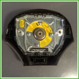Airbag Guidatore Sinistro SX FORD FIESTA DX 1.3 8V 1120768 1995 1999 AUTOLIV