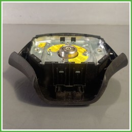 Airbag Guidatore Sinistro SX FORD FIESTA DX 1.3 8V 1120768 1995 1999 AUTOLIV