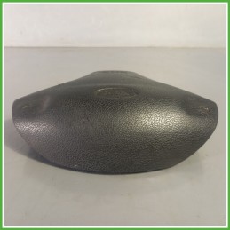 Airbag Guidatore Sinistro SX FORD FIESTA DX 1.3 8V 1120768 1995 1999 AUTOLIV