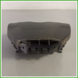 Airbag Guidatore Sinistro SX SAAB 9.3 2a Serie 1.8 12757622 2002 2010 SAAB 305455699E31