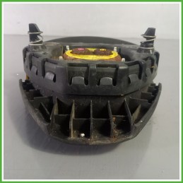 Airbag Guidatore Sinistro SX SAAB 9.3 2a Serie 1.8 12757622 2002 2010 SAAB 305455699E31