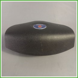 Airbag Guidatore Sinistro SX SAAB 9.3 2a Serie 1.8 12757622 2002 2010 SAAB 305455699E31
