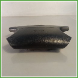 Airbag Guidatore Sinistro SX FORD MONDEO FD 1.8 16V 1020011 1992 1997 AUTOLIV 95BBF042B45