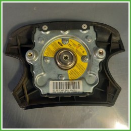 Airbag Guidatore Sinistro SX FORD MONDEO FD 1.8 16V 1020011 1992 1997 AUTOLIV 95BBF042B45