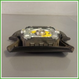 Airbag Guidatore Sinistro SX FORD MONDEO FD 1.8 16V 1020011 1992 1997 AUTOLIV 95BBF042B45