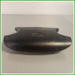 Airbag Guidatore Sinistro SX FORD MONDEO FD 1.8 16V 1020011 1992 1997 AUTOLIV 95BBF042B45
