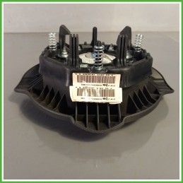 Airbag Guidatore Sinistro SX FIAT SCUDO 3H 2.0 MJT 1440148681 2007 2011 DM DALPHIMETAL 34106686B