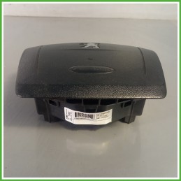 Airbag Guidatore Sinistro SX PEUGEOT BOXER 2.2 1659791880 2006 2014 TRW 34073841C