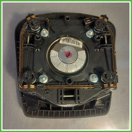 Airbag Guidatore Sinistro SX PEUGEOT BOXER 2.2 1659791880 2006 2014 TRW 34073841C