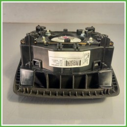 Airbag Guidatore Sinistro SX PEUGEOT BOXER 2.2 1659791880 2006 2014 TRW 34073841C