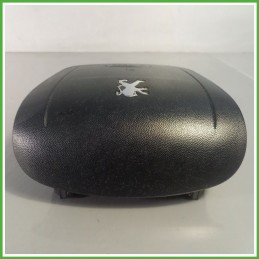 Airbag Guidatore Sinistro SX PEUGEOT BOXER 2.2 1659791880 2006 2014 TRW 34073841C