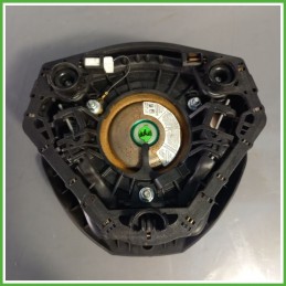 Airbag Guidatore Sinistro SX FIAT GRANDE PUNTO 4C 1.4 16V T-Jet 735410446 2008 2011 DM DALPHIMETAL CA702910NR