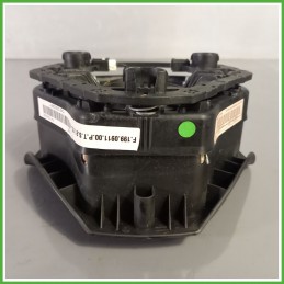 Airbag Guidatore Sinistro SX FIAT GRANDE PUNTO 4C 1.4 16V T-Jet 735410446 2008 2011 DM DALPHIMETAL CA702910NR