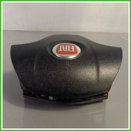 Airbag Guidatore Sinistro SX FIAT GRANDE PUNTO 4C 1.4 16V T-Jet 735410446 2008 2011 DM DALPHIMETAL CA702910NR
