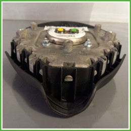 Airbag Guidatore Sinistro SX MERCEDES-BENZ Classe A W/C169 CDI A16986001029116 2004 2013 MERCEDES-BENZ 311127596162