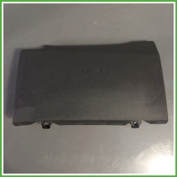 Airbag Passeggero Destro DX FIAT 500 3P 1.2 735452886 2007 2015 AUTOLIV 609218100