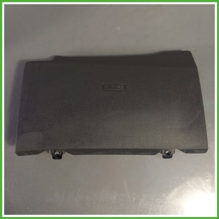 Airbag Passeggero Destro DX FIAT 500 3P 1.2 735452886 2007 2015 AUTOLIV 609218100