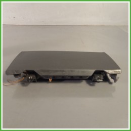 Airbag Passeggero Destro DX FIAT 500 3P 1.2 735452886 2007 2015 AUTOLIV 609218100